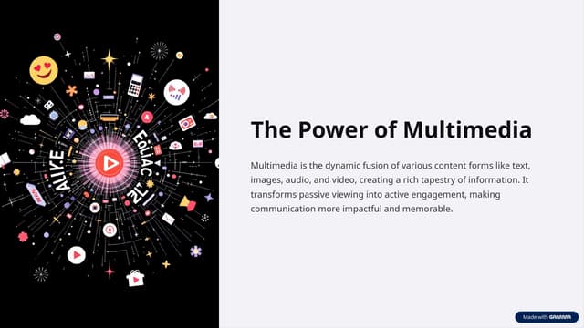 The-Power-of-Multimedia...............pptx