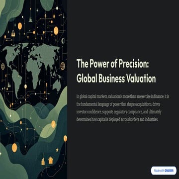 BVAL | PDF