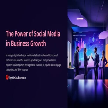 The-Power-of-Social-Media-in-Business-Growth