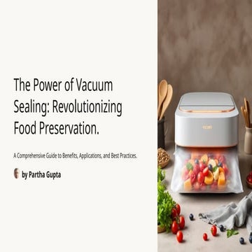 The-Power-of-Vacuum-Sealing-Revolutionizing-Food-Preservation.pptx