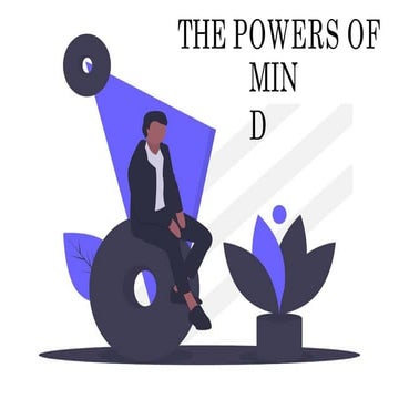 the-powers-of-mind.pptxxxxxxxxxxxxxxxxxx