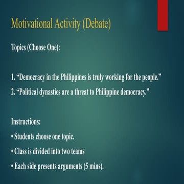 The-Practices-of-democry-in-the-PH-g6L3.pptx