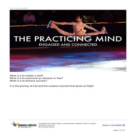 The-practicing-mind-engaged-connected