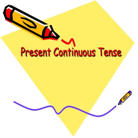 the-present-continuous-tense-grammar-drills-grammar-guides_61322.ppt