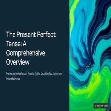 present perfect.pptx
