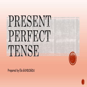 the-present-perfect-tense-grammar-guides_89570.pptx