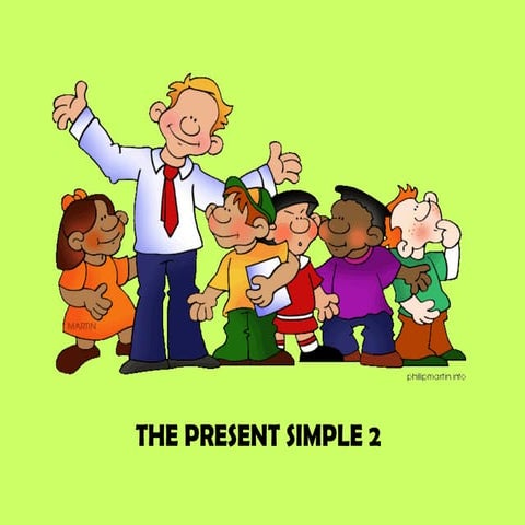 The present-simple-2