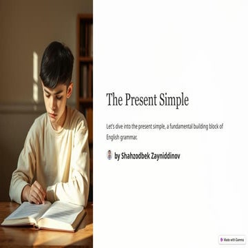 The-Present-Simple.pptxjjjjjjjjjjjjjjjjjjjjjjjjjjjjjjjjjjjjjj