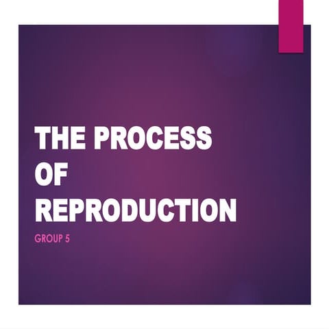 THE-PROCESS-OF-REPRODUCTION-(MANDAUE CITY COLLEGE).pptx
