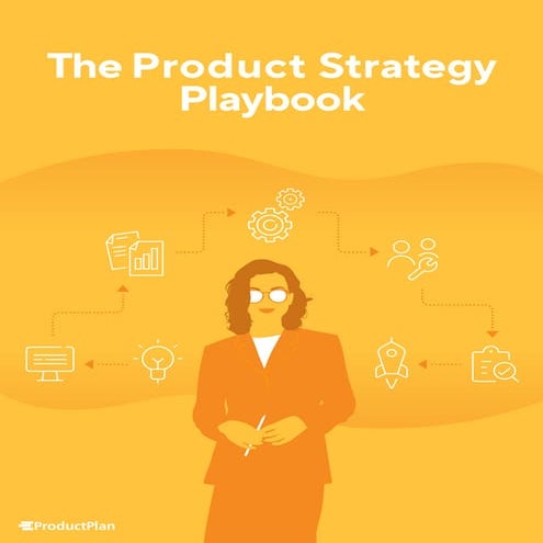 The-Product-Strategy-Playbook-by-ProductPlan.pdf