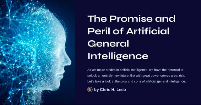 The-Promise-and-Peril-of-Artificial-General-Intelligence.pdf