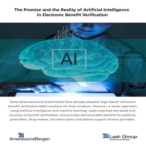 The promise-and-the-reality-of-artificial-intelligence-in-electronic-benefit-...
