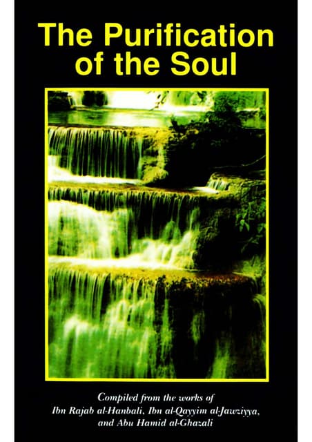 Gary webb book dark alliance