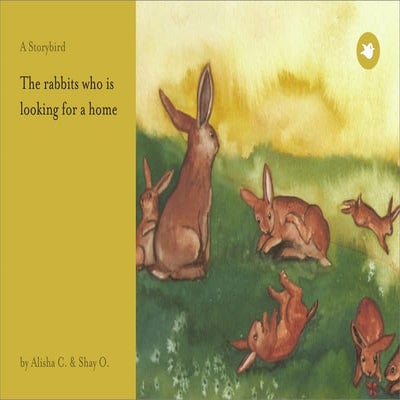 The Rabbits