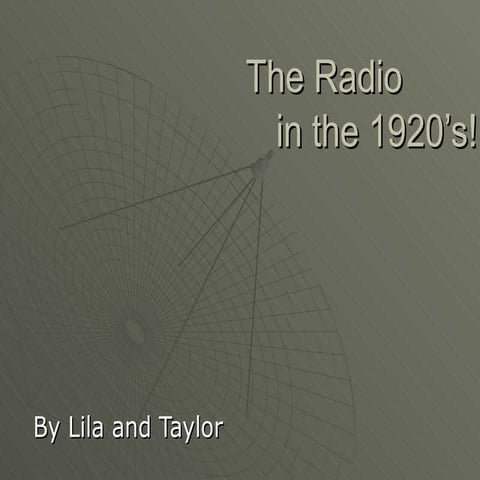 History-of-Radio-Broadcasting-in-the-Philippines.pptx