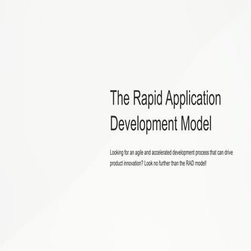 The-Rapid-Application-Development-Model.pptx