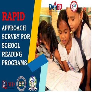 The-RAPID-Approach-Survey-for-Reading-Programs.pptx