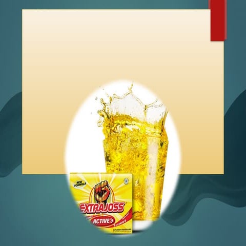 The-relationship-between-Physical-activity-and-Nutrition-1 (1).pptx