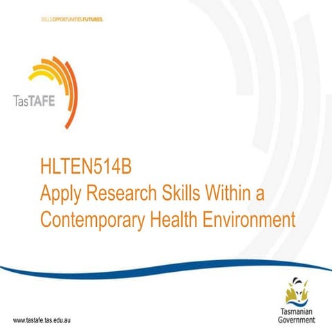 The research-process[1]