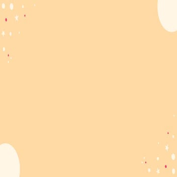 The-Rights-of-Every-Children everywhere.pptx