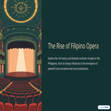 The-Rise-of-Filipino-Opera.powerpoint tx