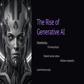 The-Rise-of-Generative-AI in todays world.pptx