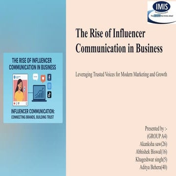 The-Rise-of-Influencer-Communication-in-Business.pptx