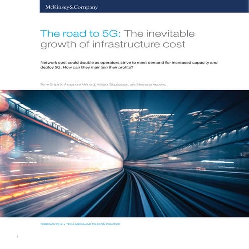 The road-to-5 g-the-inevitable-growth-of-infrastructure-cost