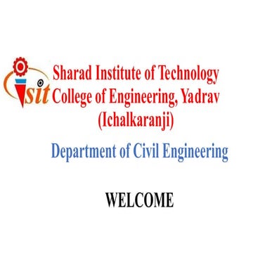 The-Role-of-AI-in-Civil-Engineering.pptx