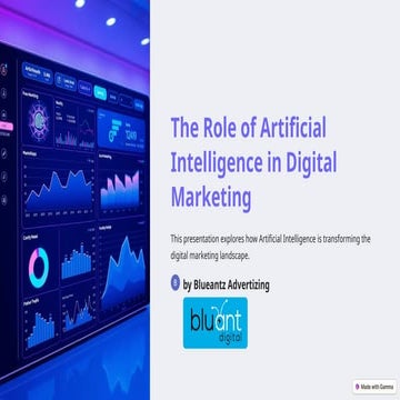 The-Role-of-Artificial-Intelligence-in-Digital-Marketing.pptx