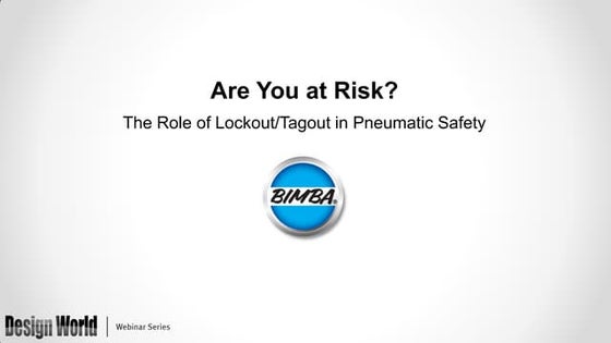 Valve Lockout Devices Types Benefits and Best Practice | PPT
