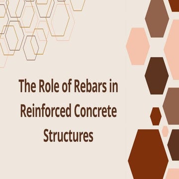 The-Role-of-Rebars-in-Reinforced-Concrete-Structures (1).pptx