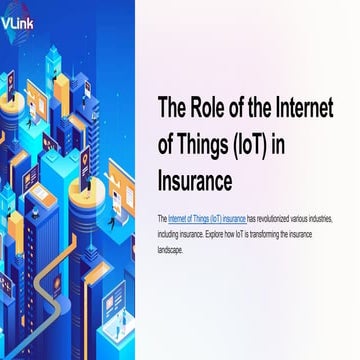 The-Role-of-the-Internet-of-Things-IoT-in-Insurance (1).pptx