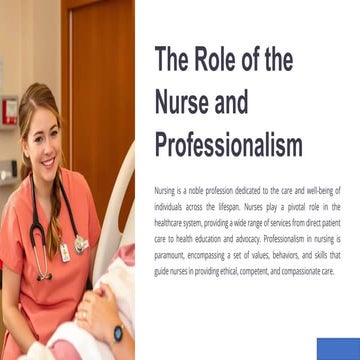 The-Role-of-the-Nurse-and-Professionalism.pdf
