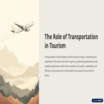 The-Role-of-Transportation-in-Tourism.pptx