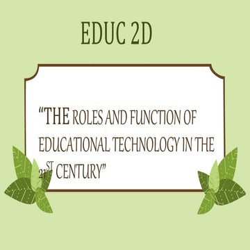 The roles-and-function-of-educational-technology