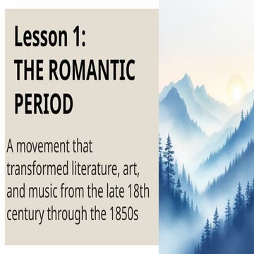 The-Romantic-Period-in-English-Literature.pptx