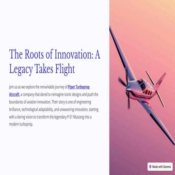 Boeing Airplane Parts Overview | Key Aircraft Components Explained | PDF