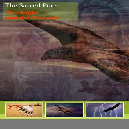 Jesus the Christ Among the Indigenous Hopi | PDF