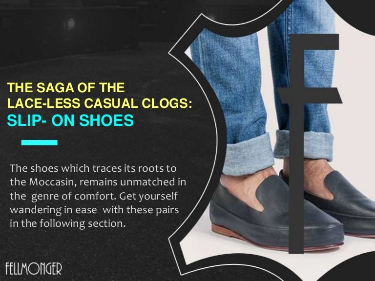 comfort ease moccasins