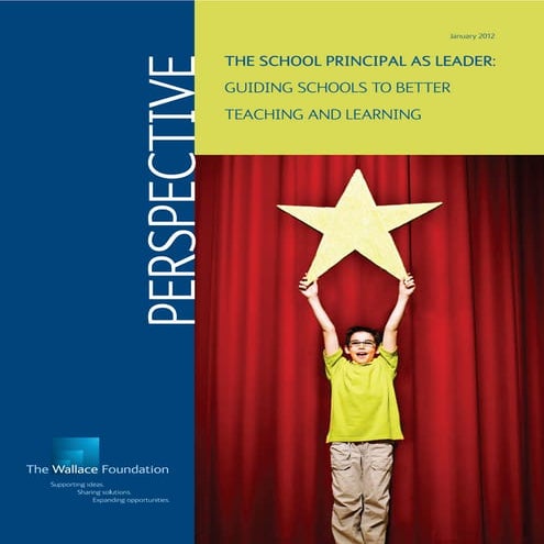 The school-principal-as-leader-guiding-schools-to-better-teaching-and-learning