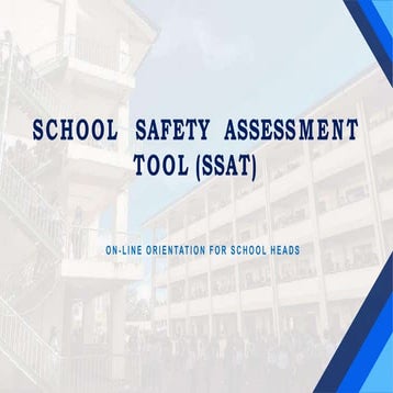 The school-safety-assessment-tool-2021