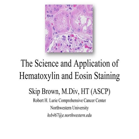 the-science-and-application-of-hematoxylin-and-eosin-staining-6-5-2012.pdf