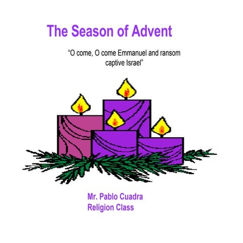 The season-of-advent-1196393169144383-4