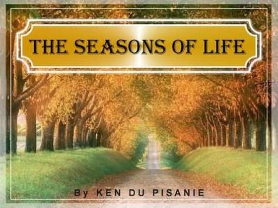 The Seasons of Life
