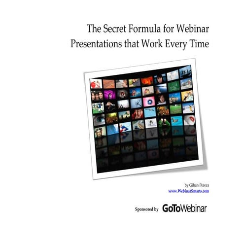 The secret-formula-for-webinar-presentations-that-work-every-time1