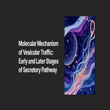 The-Secretory-Pathway. (2) final pdf.pdf