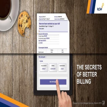 The secrets-of-better-billing