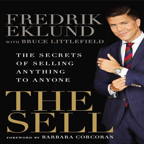 The-Sell-The-Secrets-of-Selling-Anything-to-Anyone.pdf