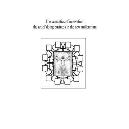 The Corporate Country  - A possible view on the future of Capitalism